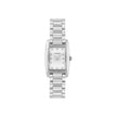 Women Reese Silver Watch