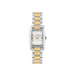 Women Reese Two Toned Watch