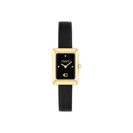 Women Mara Watch
