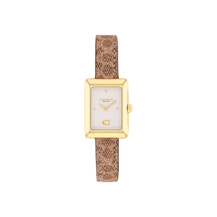 Women Mara Watch