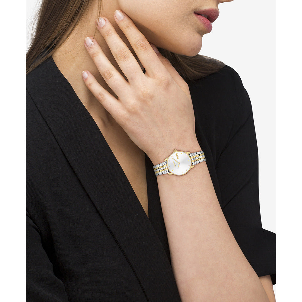 Women Elliot Watch