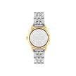 Women Elliot Watch