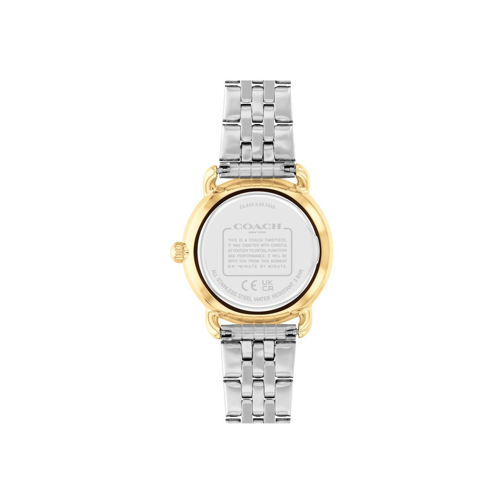 Women Elliot Watch