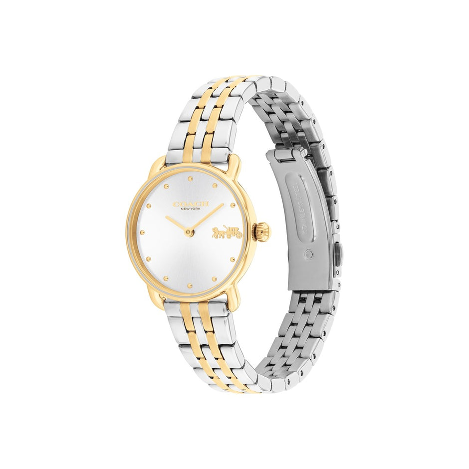 Women Elliot Watch
