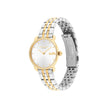 Women Elliot Watch