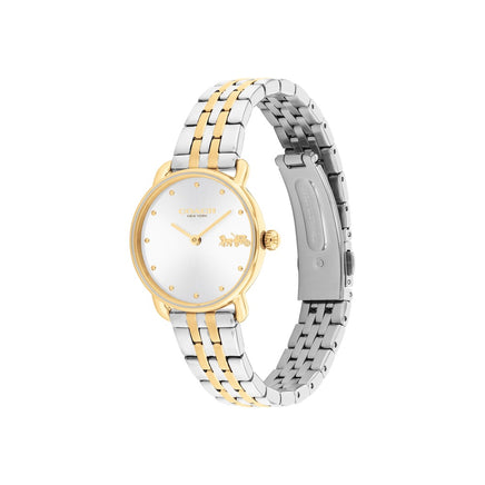 Women Elliot Watch