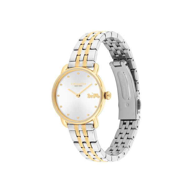 Women Elliot Watch