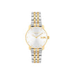 Women Elliot Watch