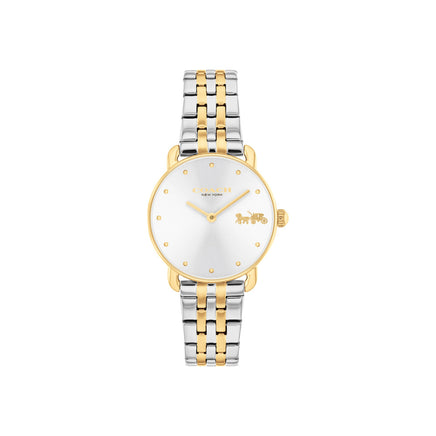 Women Elliot Watch