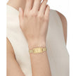 Women Cadie Watch