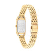Women Cadie Watch