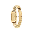 Women Cadie Watch