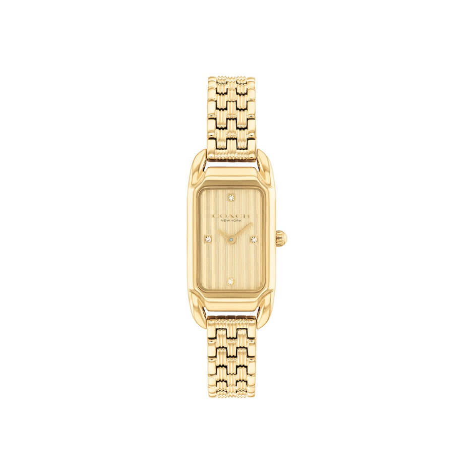 Women Cadie Watch