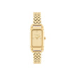 Women Cadie Watch