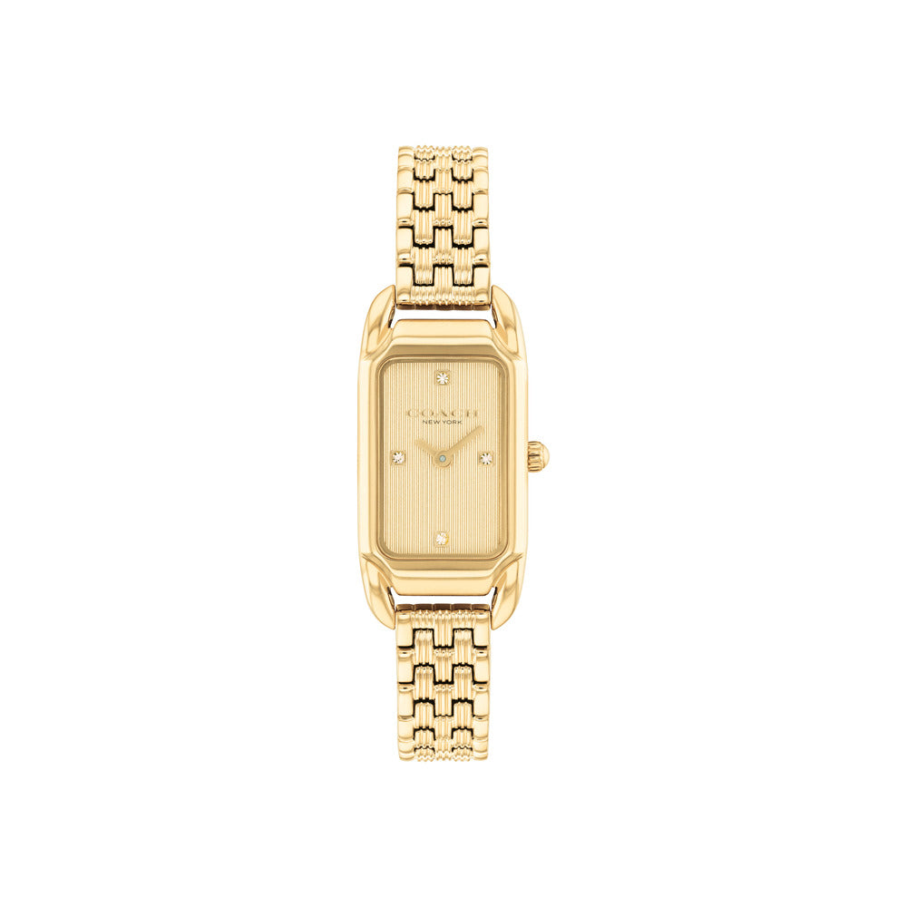 Women Cadie Watch