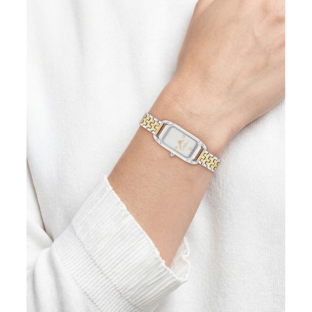 Women Cadie Watch
