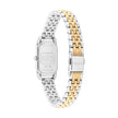 Women Cadie Watch
