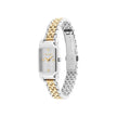 Women Cadie Watch