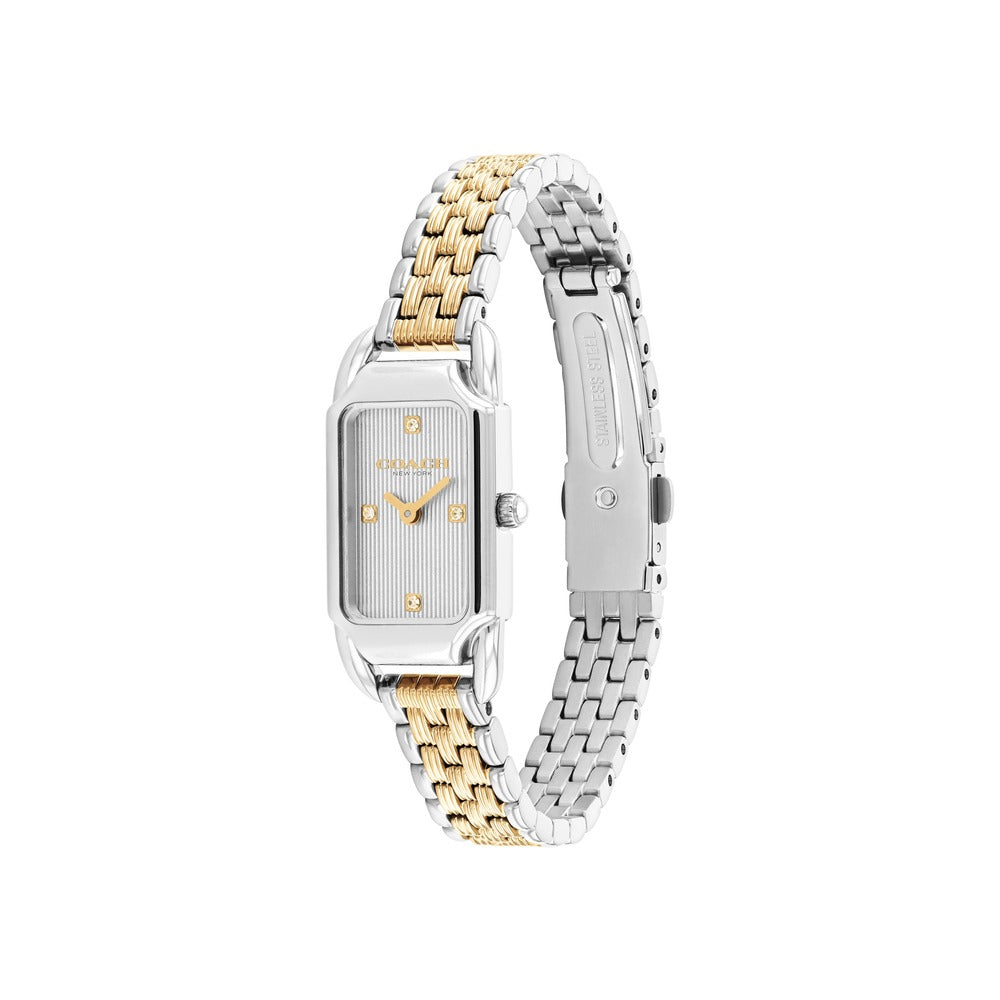 Women Cadie Watch