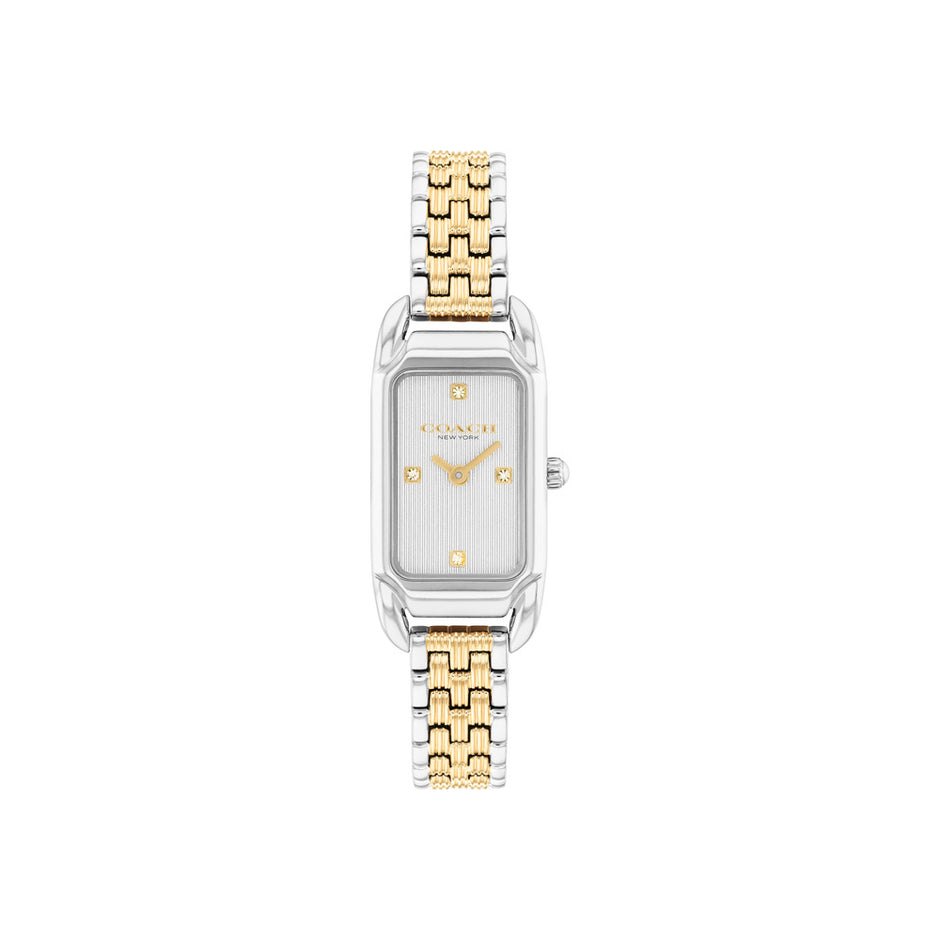 Women Cadie Watch