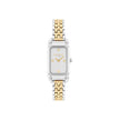 Women Cadie Watch