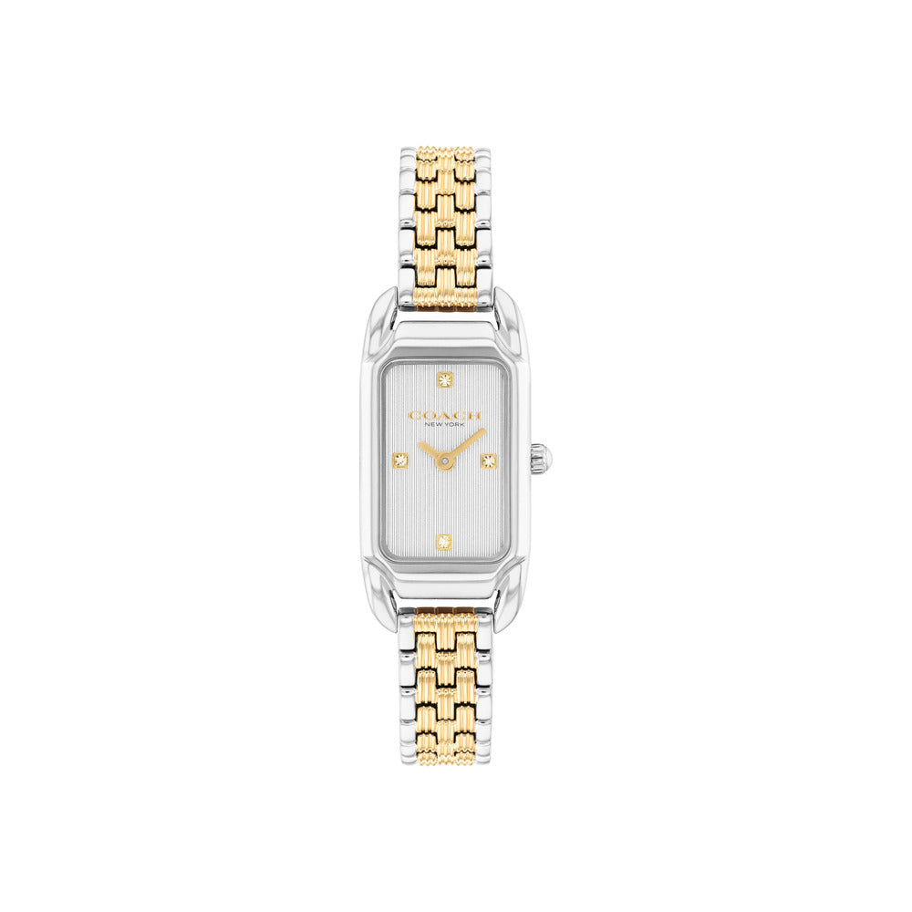 Women Cadie Watch