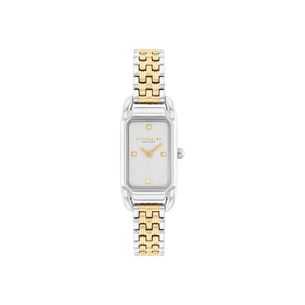 Women Cadie Watch