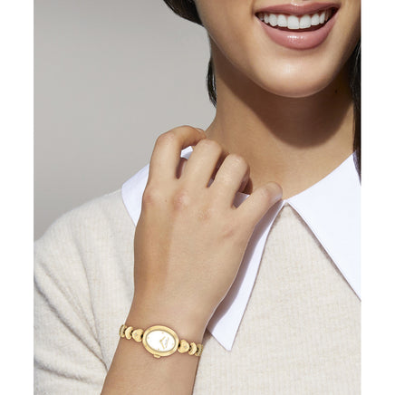 Women Sammy Watch