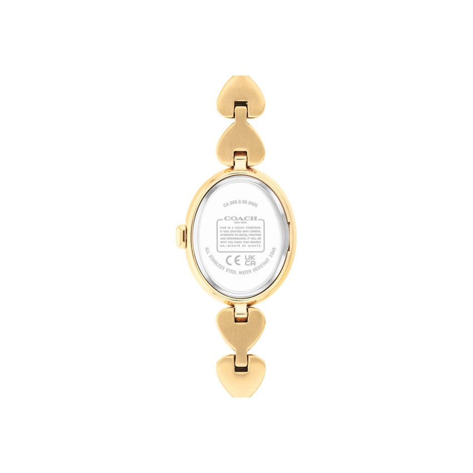Women Sammy Watch