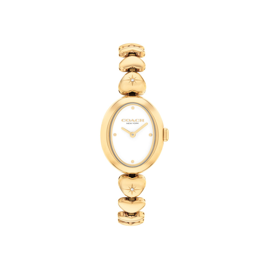 Women Sammy Watch
