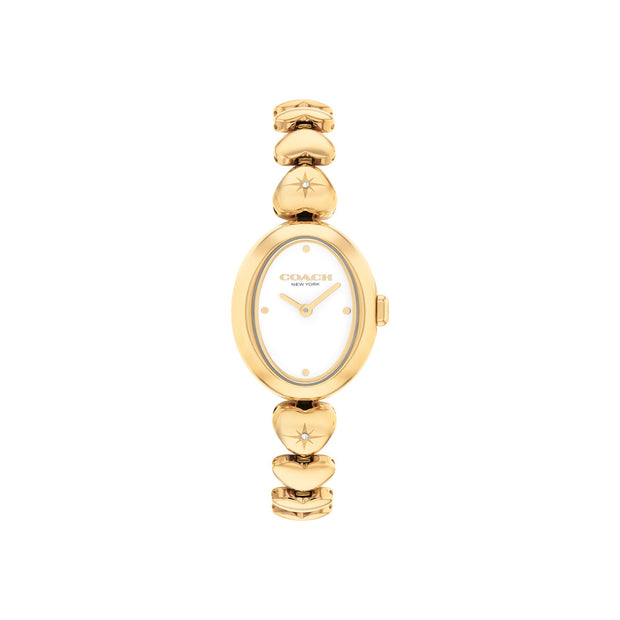 Women Sammy Watch