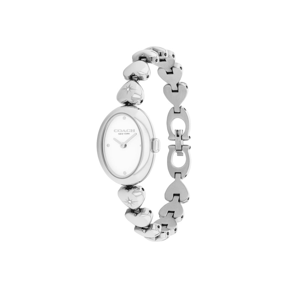 Women Sammy Watch