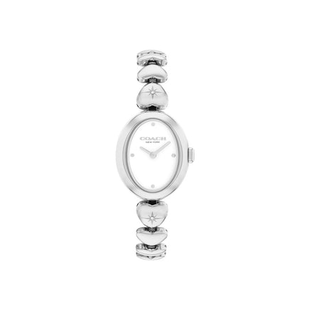 Women Sammy Watch