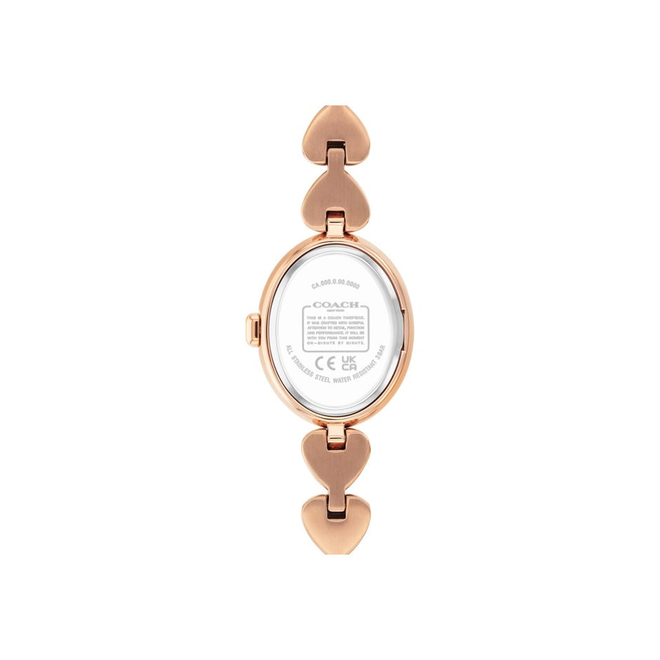 Women Sammy Watch