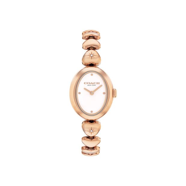 Women Sammy Watch