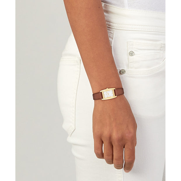 Women Reese Watch