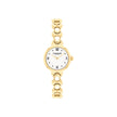 Women Iris Watch