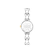 Women Iris Watch