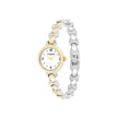 Women Iris Watch
