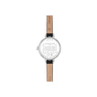 Women Iris Watch