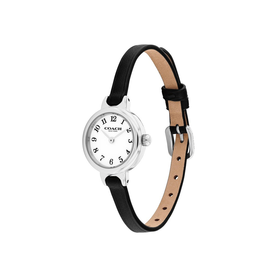Women Iris Watch