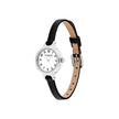 Women Iris Watch