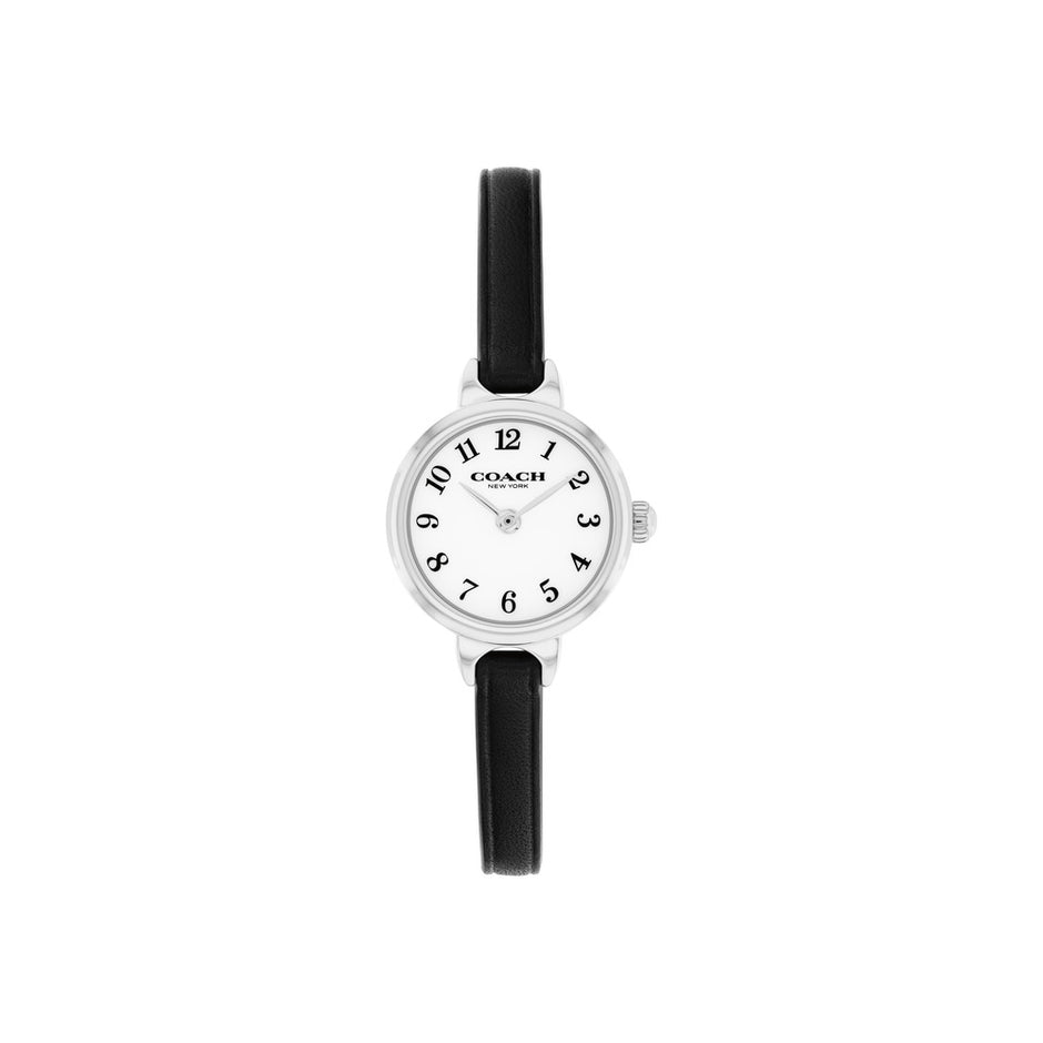 Women Iris Watch