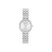 Women Harlow Watch