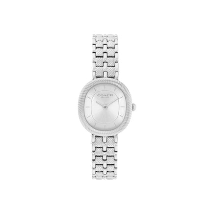 Women Harlow Watch