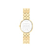 Women Harlow Watch