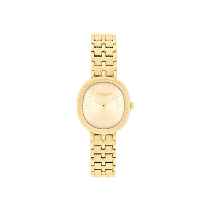 Women Harlow Watch