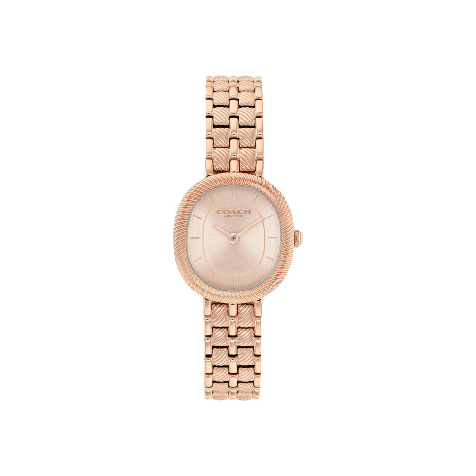 Women Harlow Watch