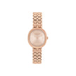 Women Harlow Watch