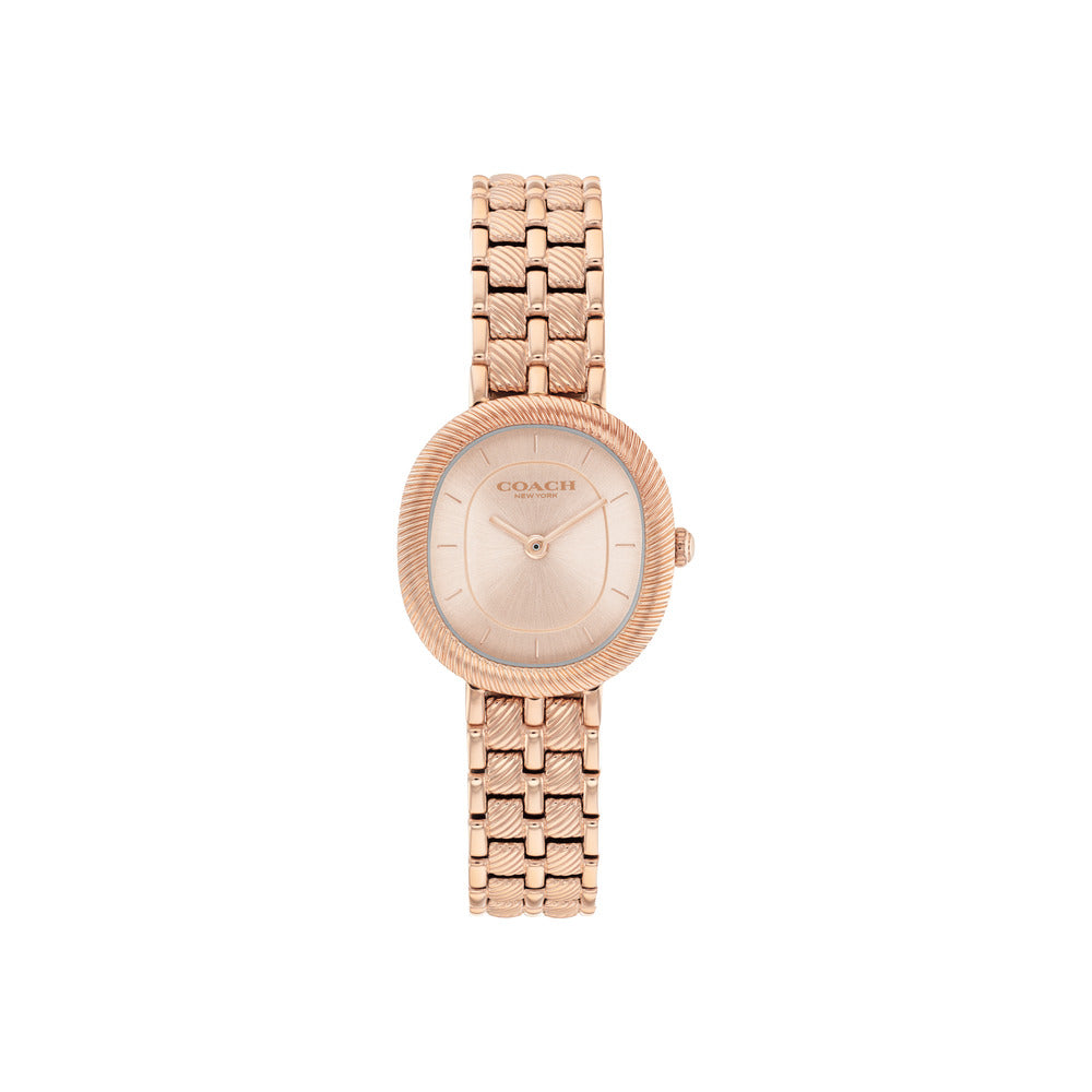 Women Harlow Watch